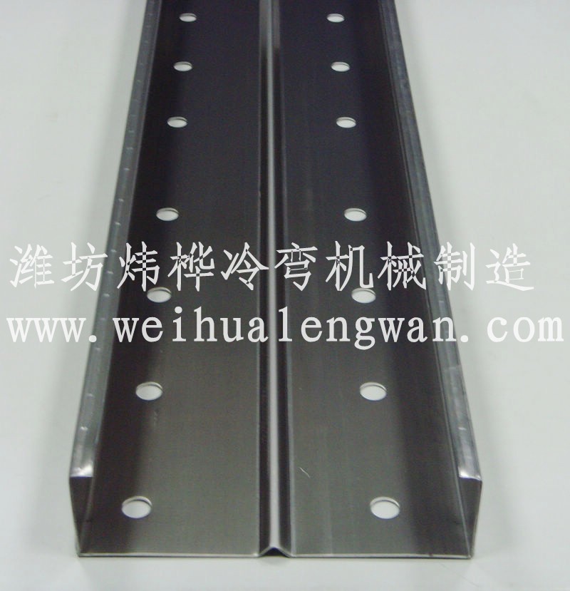 冷拉型鋼在調(diào)質(zhì)中發(fā)生開裂是為什么？