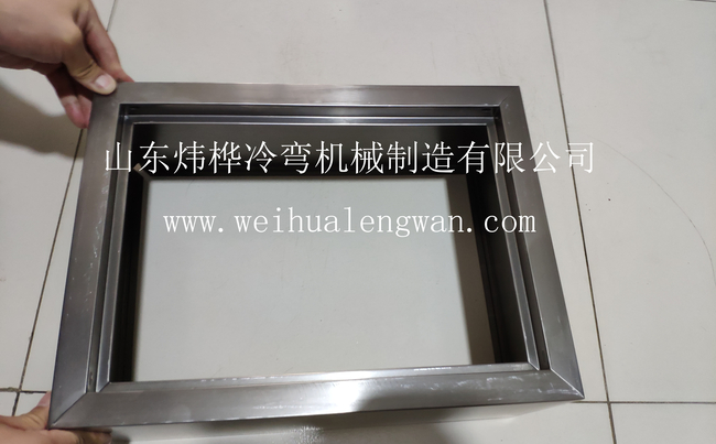配電箱種類、生產(chǎn)及用途