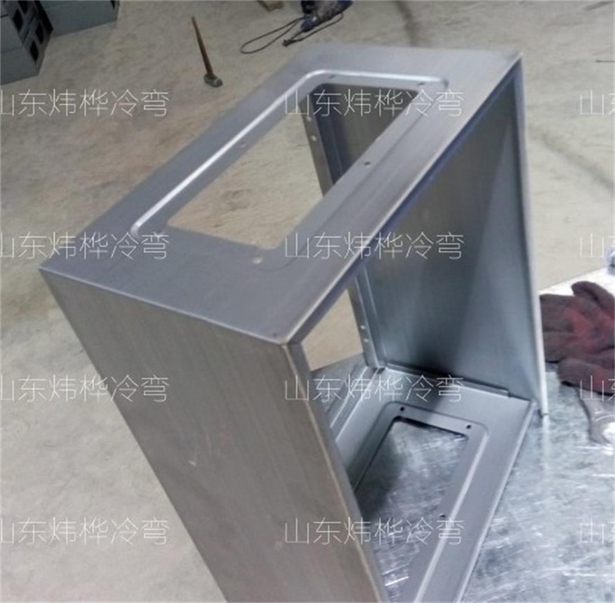 配電箱與開(kāi)關(guān)箱安全操作規(guī)范